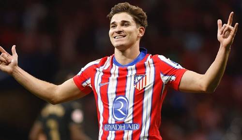 30+ Transfer Pemain Termahal Dunia Tahun 2024 [Update Terbaru]