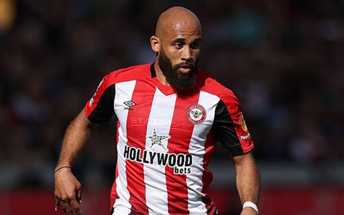 pemain terbaik liga inggris bryan mbeumo