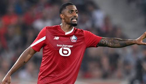 pemain terbaik liga prancis 2025 alexsandro