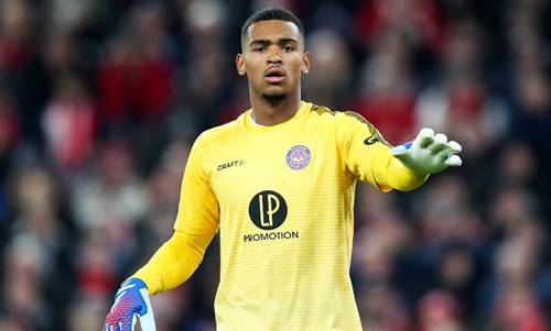 pemain muda guillaume restes