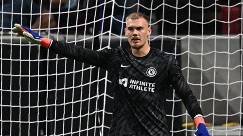 pemain terbaik conference league 2025 filip jorgensen