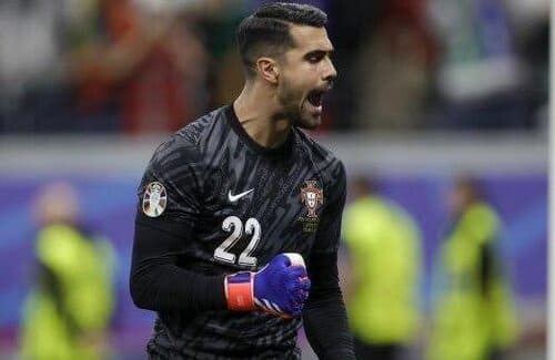 pemain terbaik nations league diogo costa