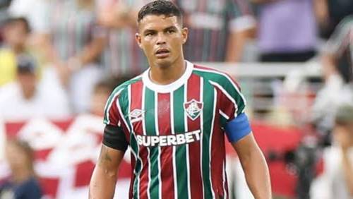pemain terbaik piala dunia antarklub thiago silva