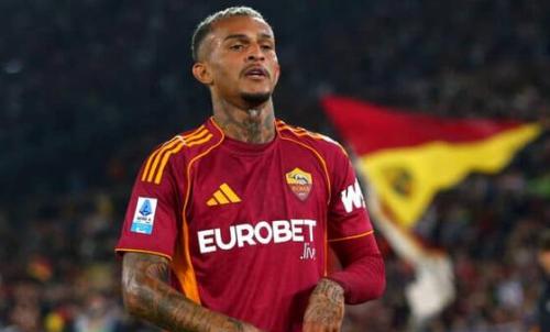 bek terbaik wesley