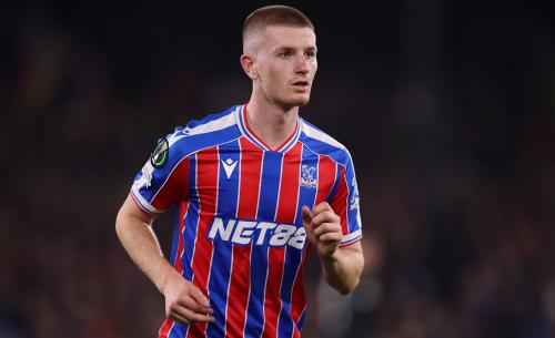 pemain terbaik conference league 2026 adam wharton