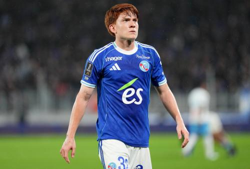 pemain terbaik conference league 2026 valentin barco