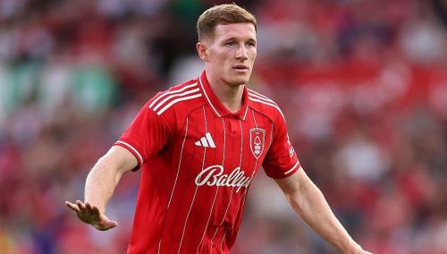 pemain terbaik europa league 2026 elliot anderson