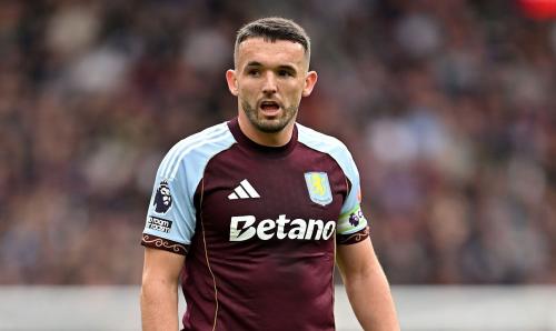 pemain terbaik europa league 2026 john mcginn