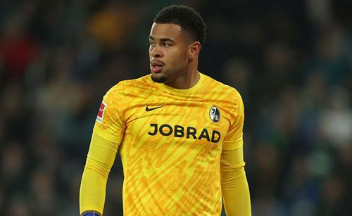 pemain terbaik europa league 2026 noah atubolu