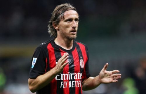 pemain terbaik liga italia 2026 luka modric
