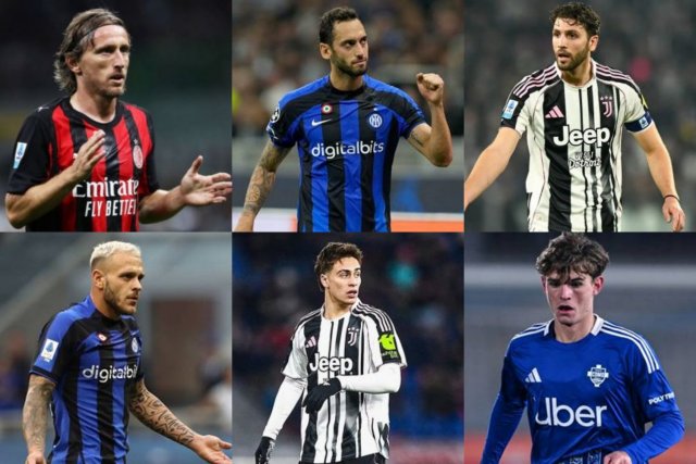 pemain terbaik liga italia 2026