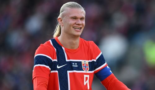pemain terbaik piala dunia 2026 erling haaland