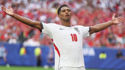 pemain terbaik piala dunia 2026 jude bellingham